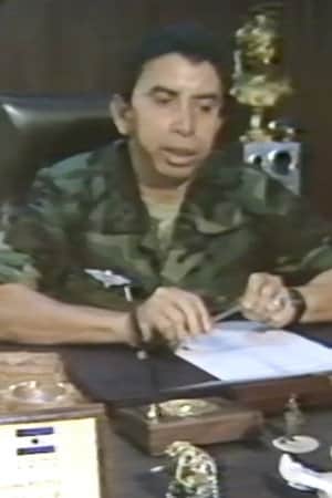 La Brigada Rafael Arce Zablah