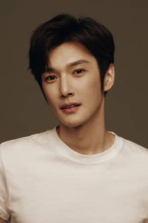Yan Xi