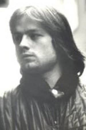 Jānis Makovskis