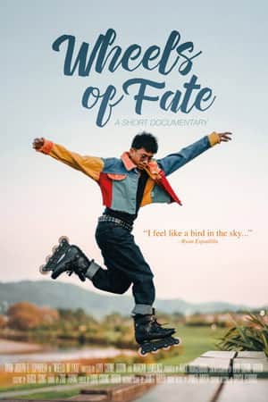 Wheels of Fate - A Short Documentary Film