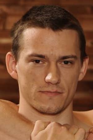 Martin Sleziak