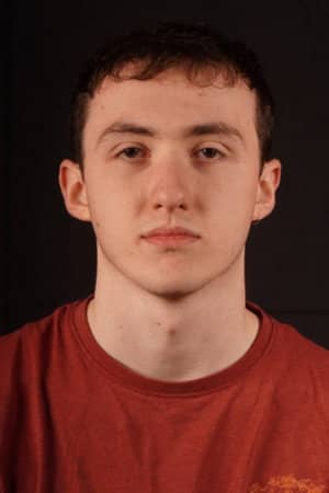 Sam Horgan