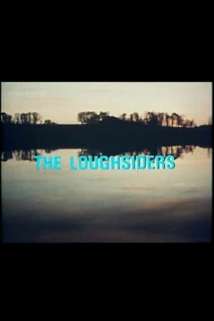 The Loughsiders