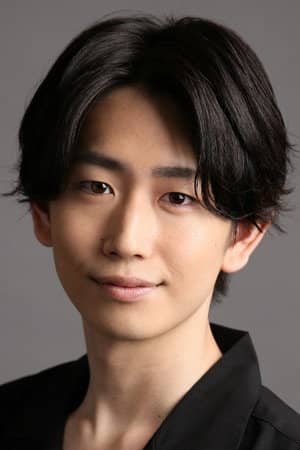 Seitaro Taniguchi