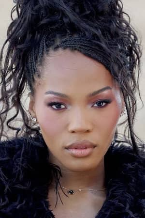 Quen Blackwell
