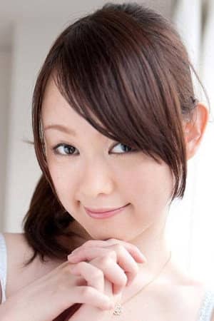 Sayaka Yuuki