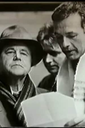 György Fehér's Films According to Béla Tarr