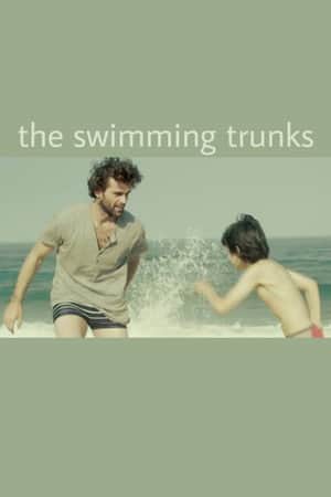 The Swimming Trunks
