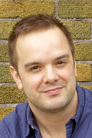 Jameson Kraemer