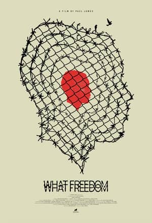 What Freedom