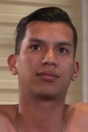 Jeff DaSilva