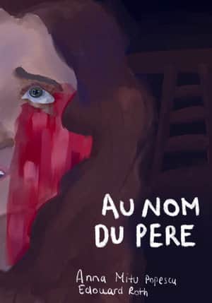 Au Nom Du Père