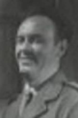 Milan Holubář
