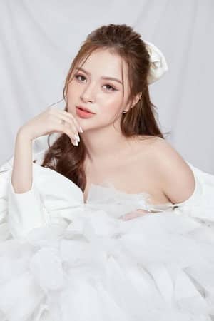 Nguyễn Ngọc Anh