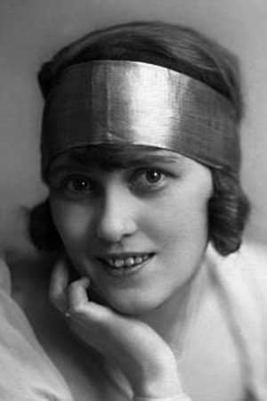 Lo Bergner