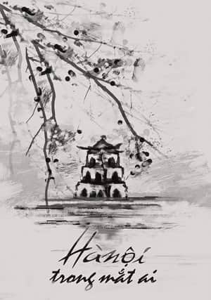 Hanoi Through Whose Eyes?