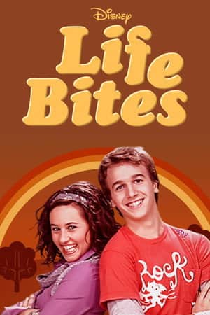 Life Bites