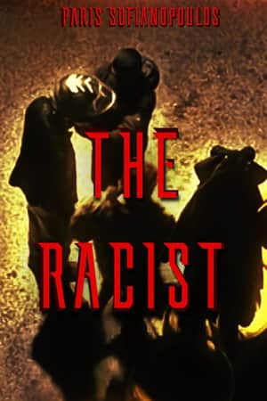 The Racist