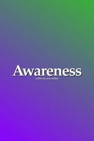 Awareness