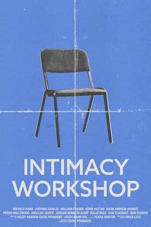Intimacy Workshop