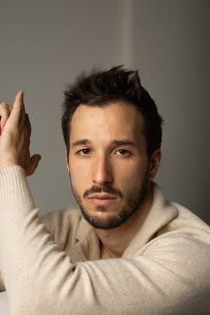 Marco Cicalese