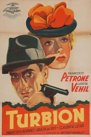 Turbión