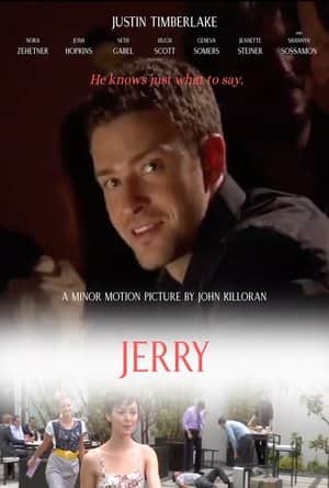 Jerry