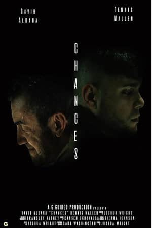 Chances