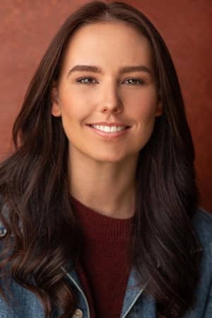 Alaina Wilks