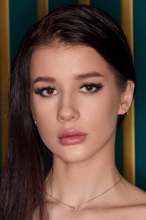 Viola Weber