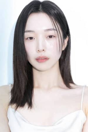 Lee Yoon-ji
