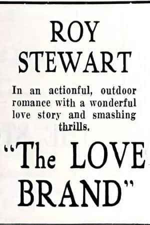 The Love Brand