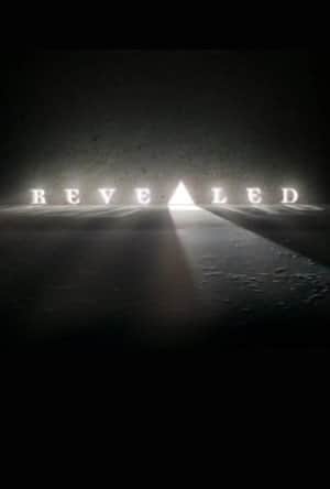 Revealed