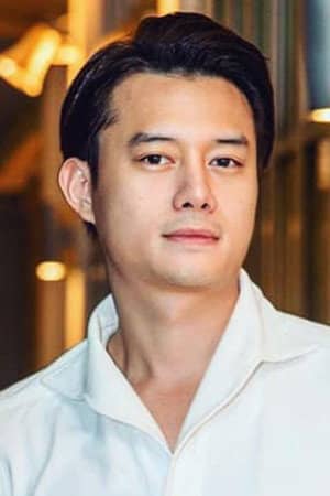Anh Dũng