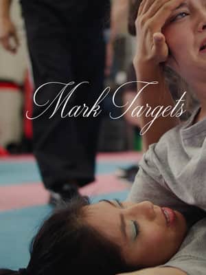 Mark Targets