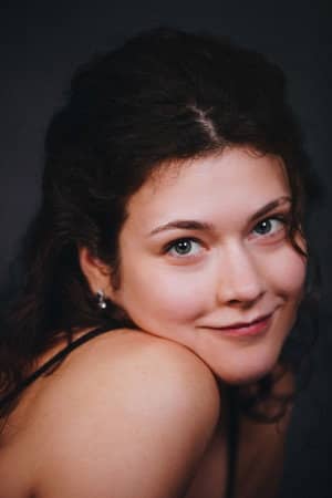 Kristiin Räägel