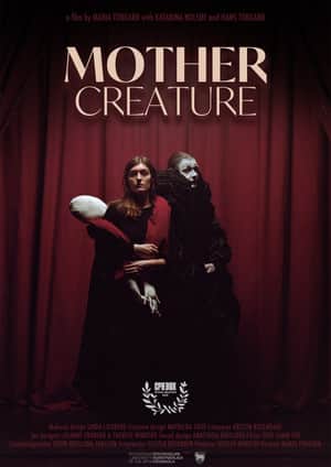 Mother Creature
