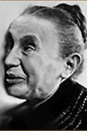 Emilie Kurz