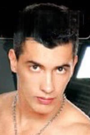 Airon Gregue