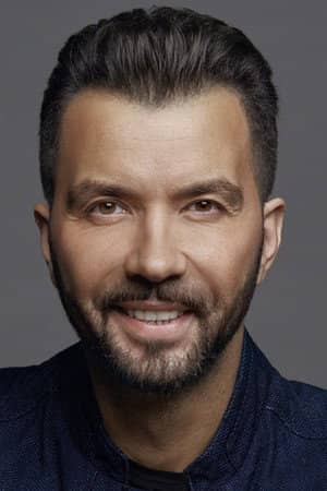Denis Klyaver