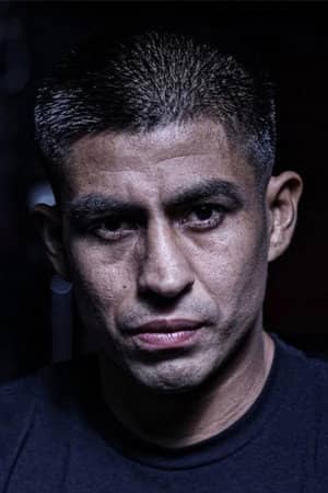 Alan Sanchez
