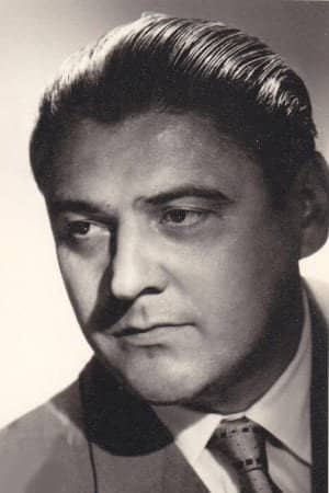 Otto Edelmann