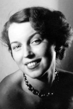 Zofia BeksiĆska
