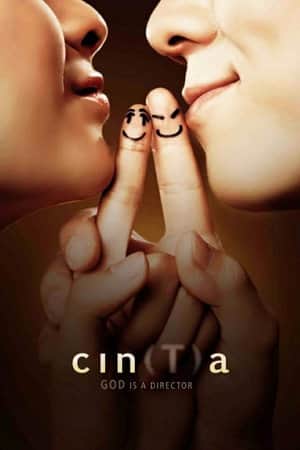 Cin(T)a