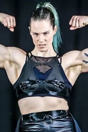 Tank