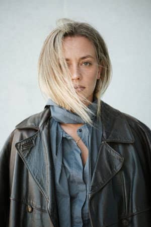 Lucija Rukavina