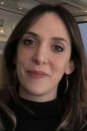 Simona Chirizzi