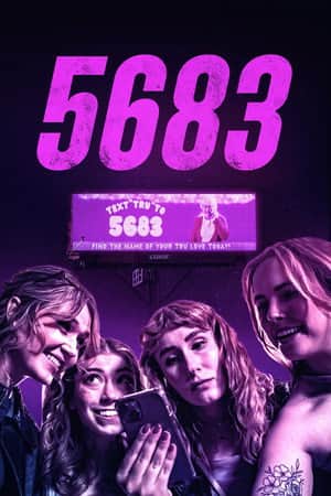 5683