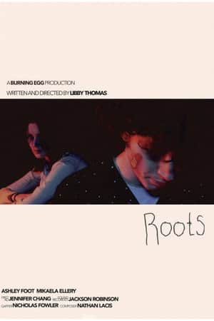 Roots