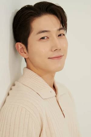 Park Min-jae